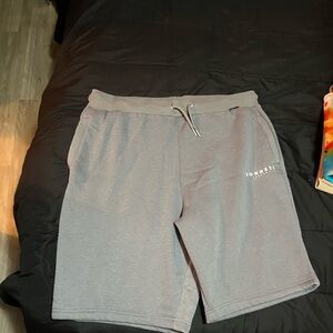Sonneti shorts